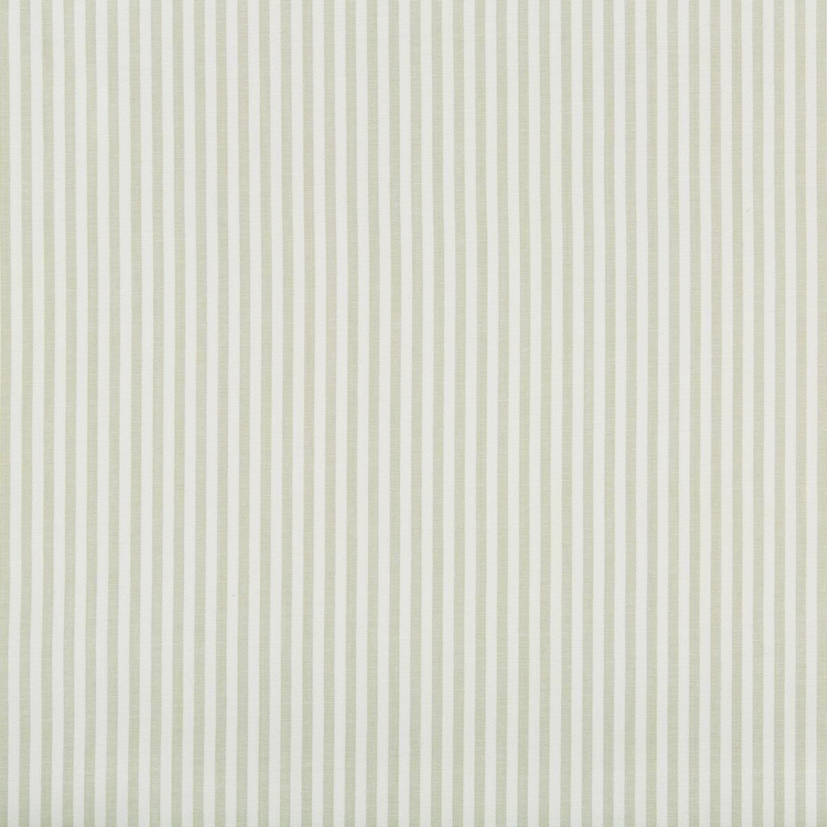 20181461230-cap-ferrat-stripe-leaf-lee-jofa