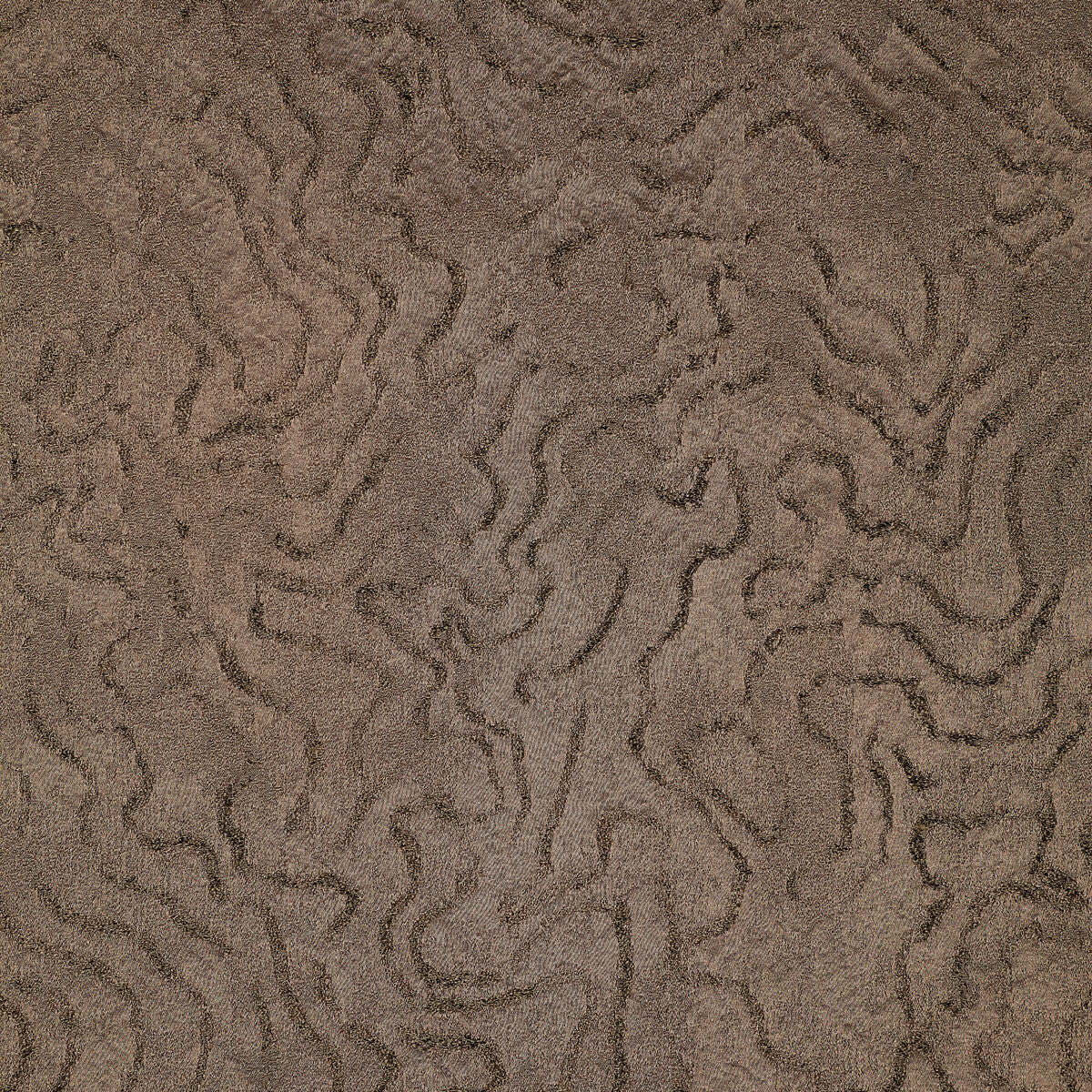 lz-30395020-marais-02-kravet-design