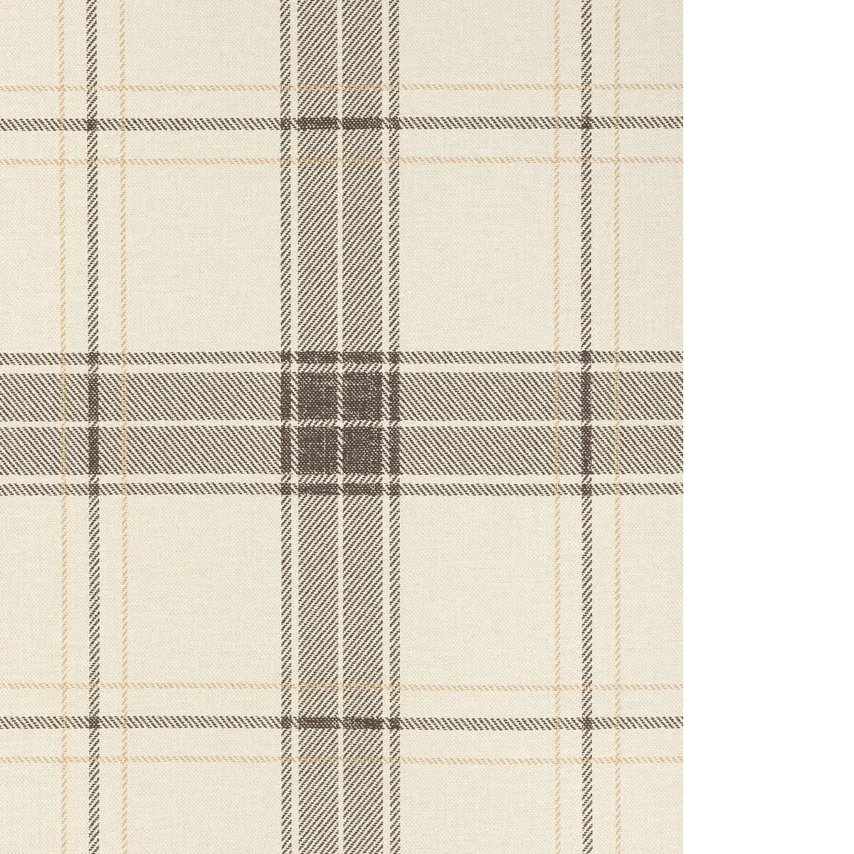 w432661160-kravet-design-w4326-6116-kravet-design - KRAVET DESIGN Wallpaper