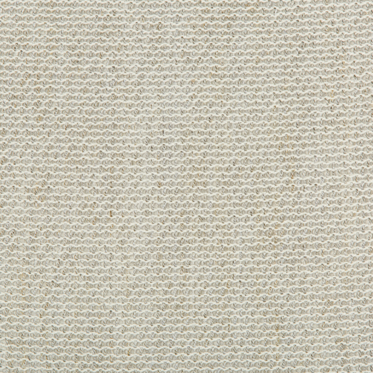4584110-kravet-design-4584-11-kravet-design