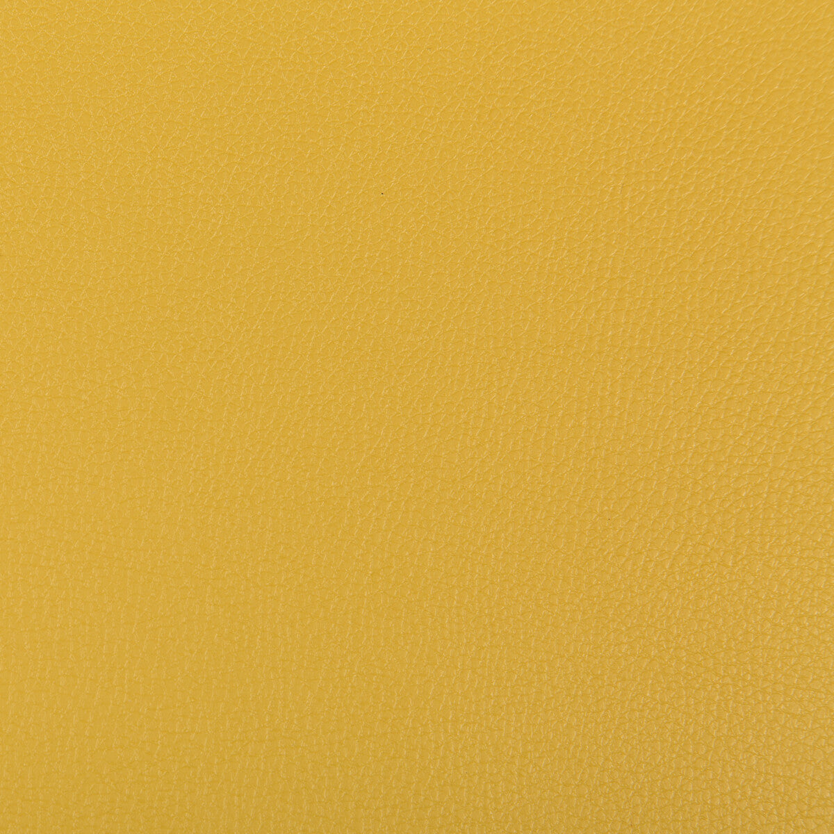 syrus4400-syrus-mustard-kravet-contract