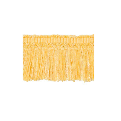 t80121144140-coeur-brush-daffodil-brunschwig-fils - BRUNSCHWIG & FILS Trim