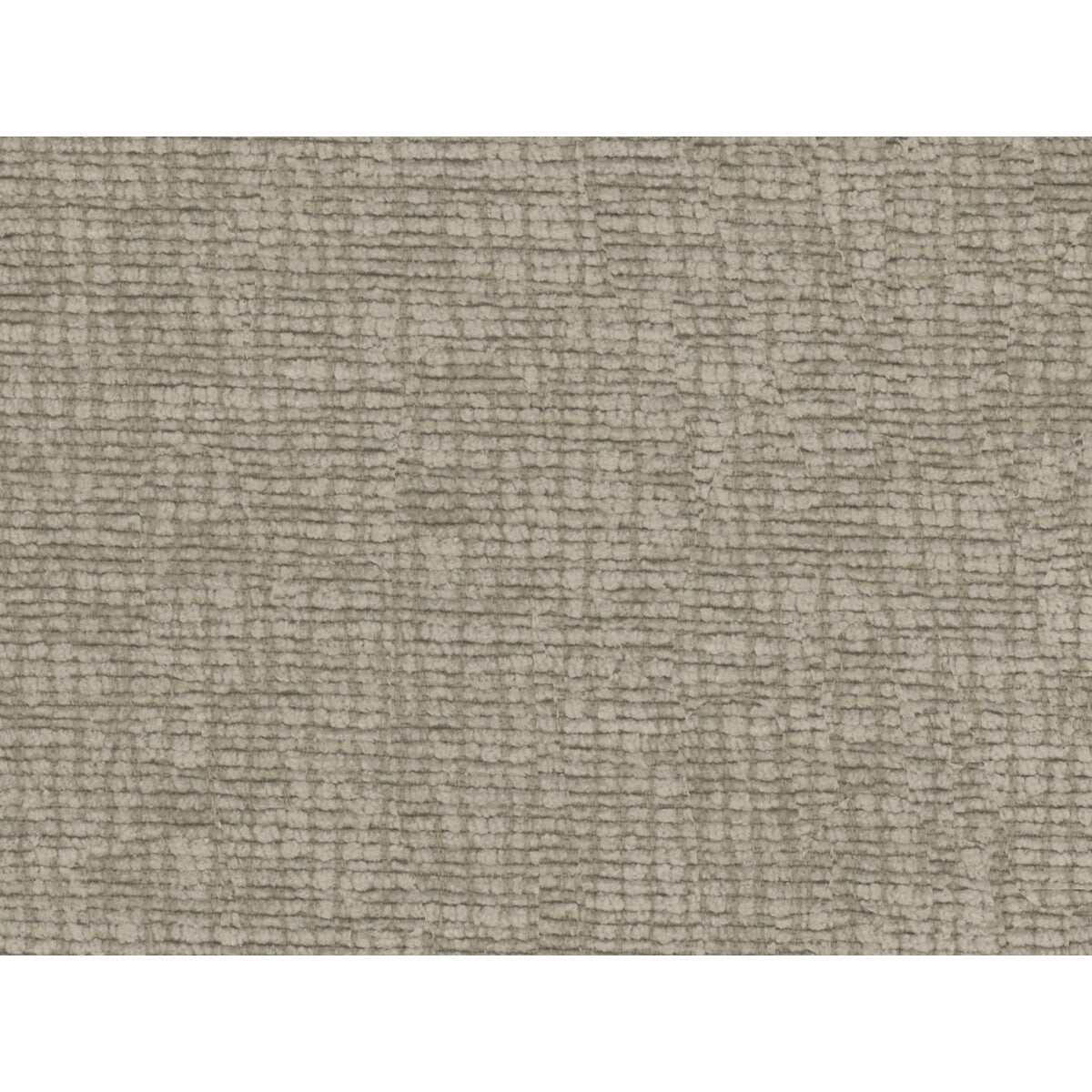 344561160-clever-cut-silver-dove-kravet-couture