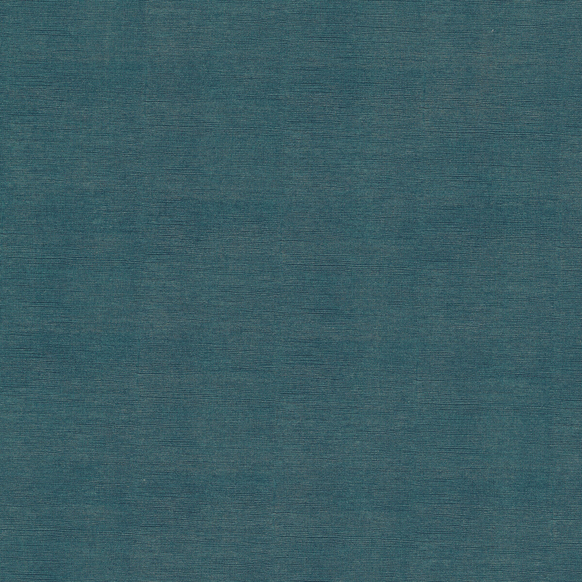 glitz350-kravet-design-glitz-35-kravet-design