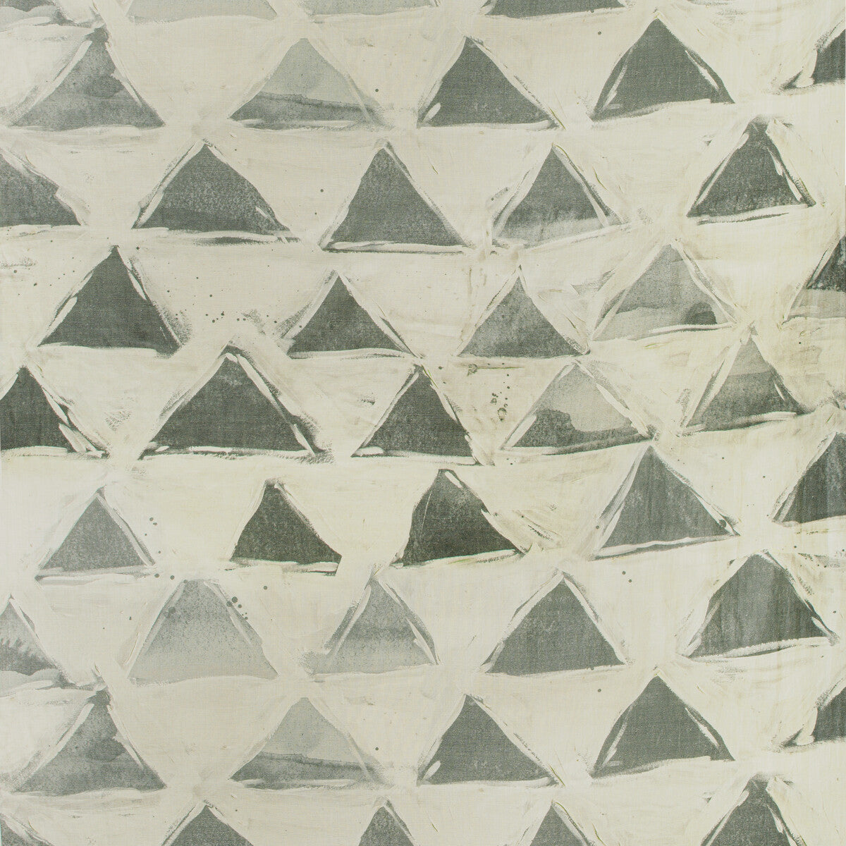 teatrino110-teatrino-mist-kravet-couture - KRAVET COUTURE Fabric