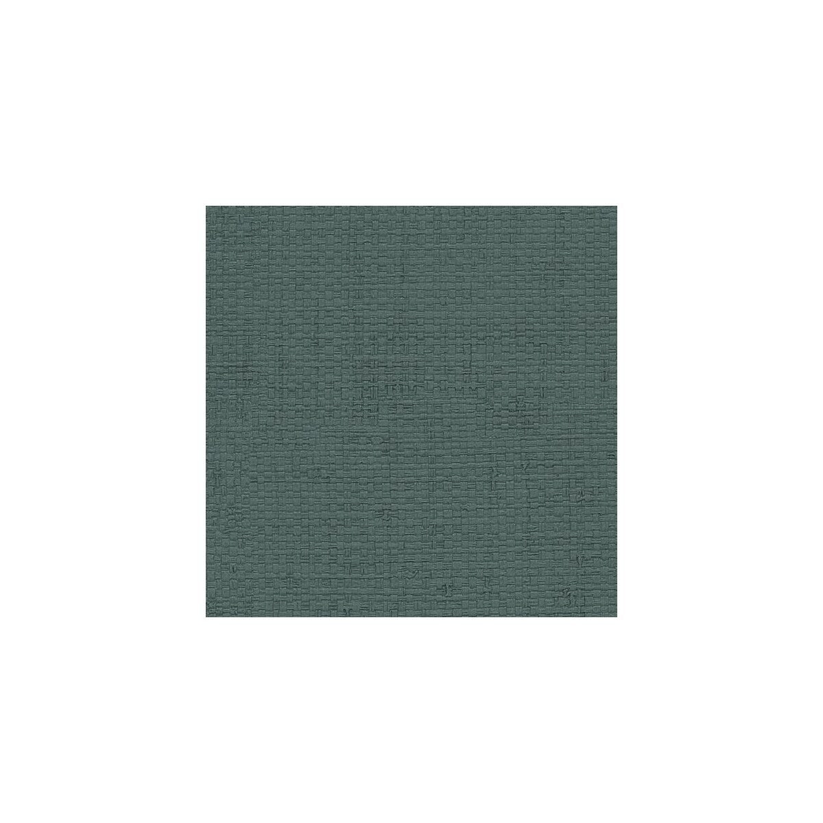 wpw1115wt0-mura-coastal-winfield-thybony - WINFIELD THYBONY Wallpaper