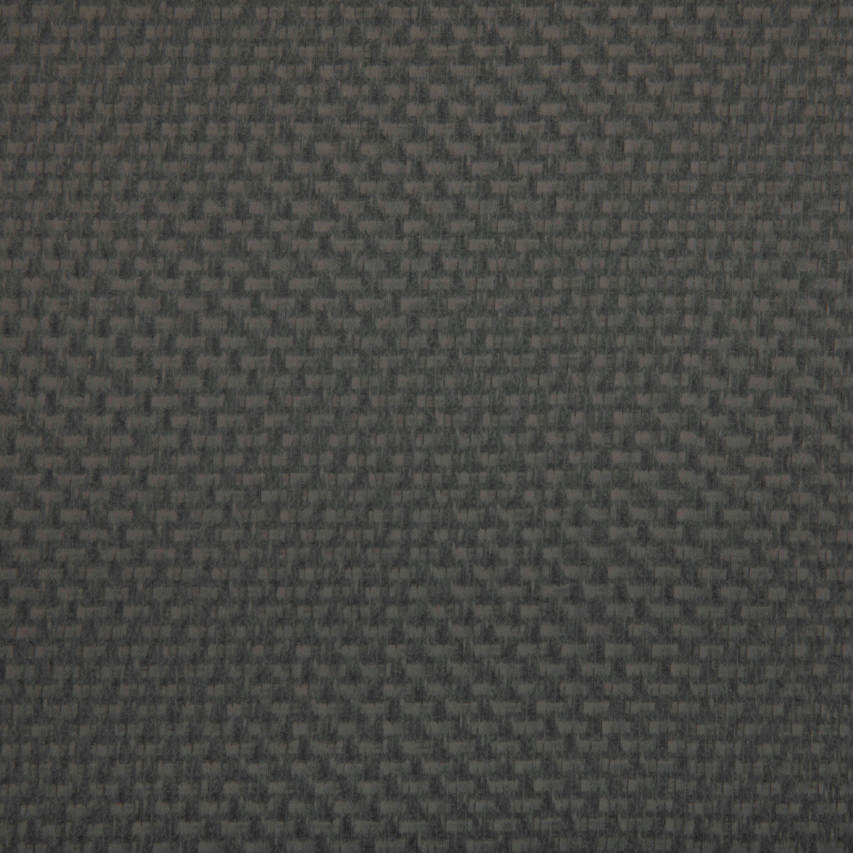 stein210-stein-slate-kravet-contract