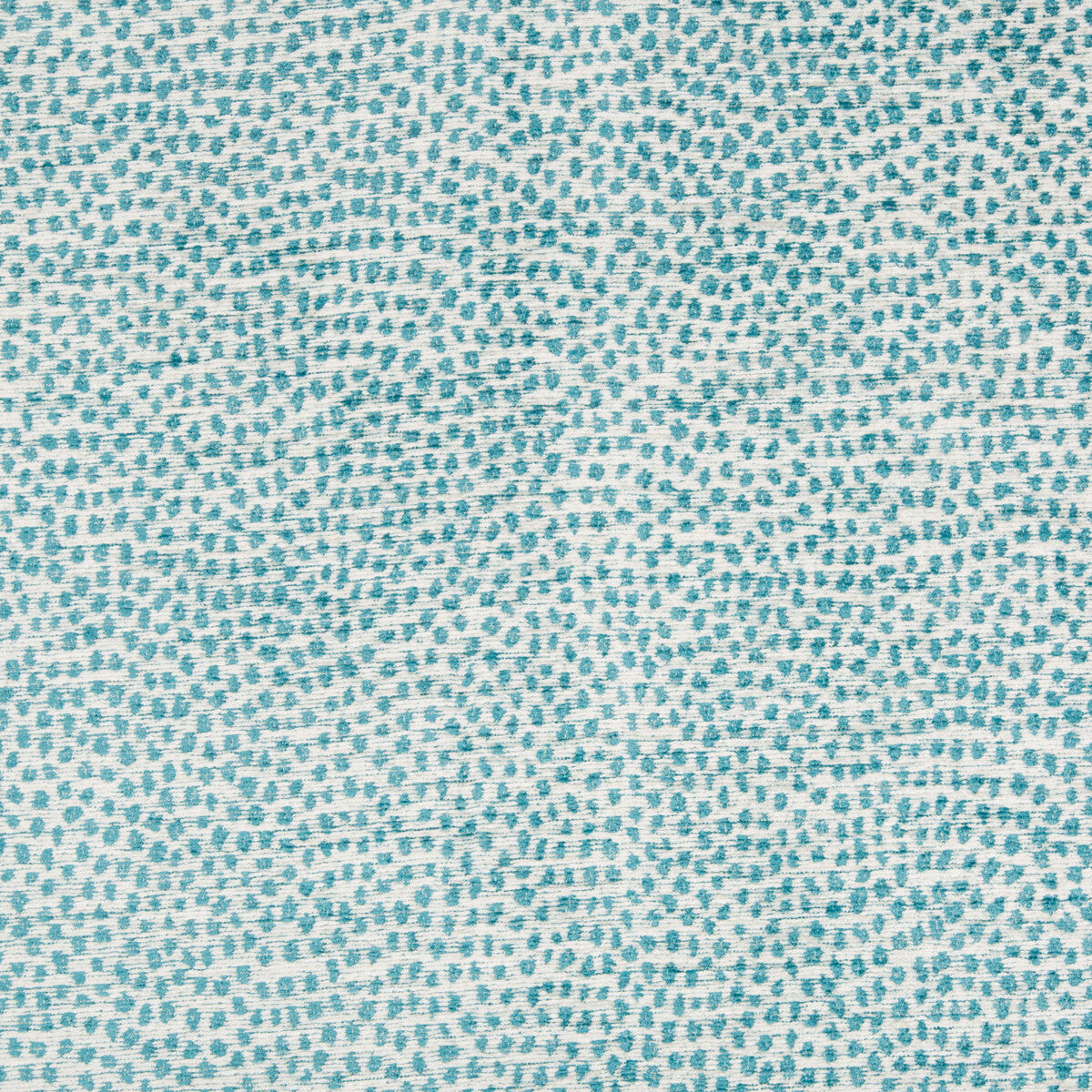 34971130-kravet-design-34971-13-kravet-design