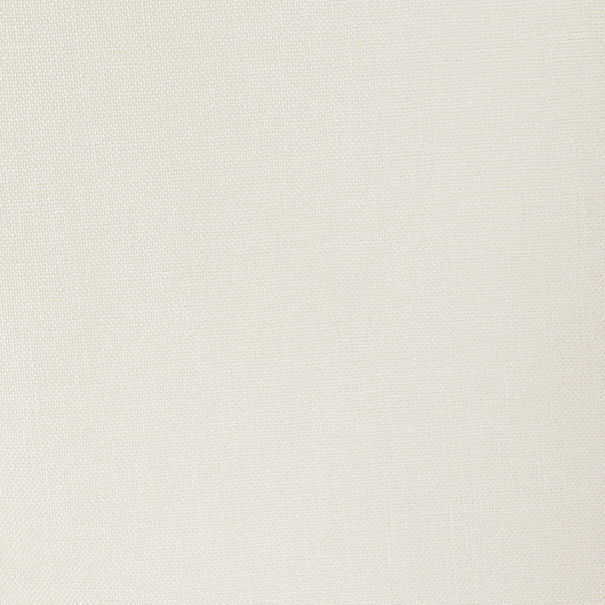 331201000-kravet-basics-33120-100 - KRAVET BASICS Fabric