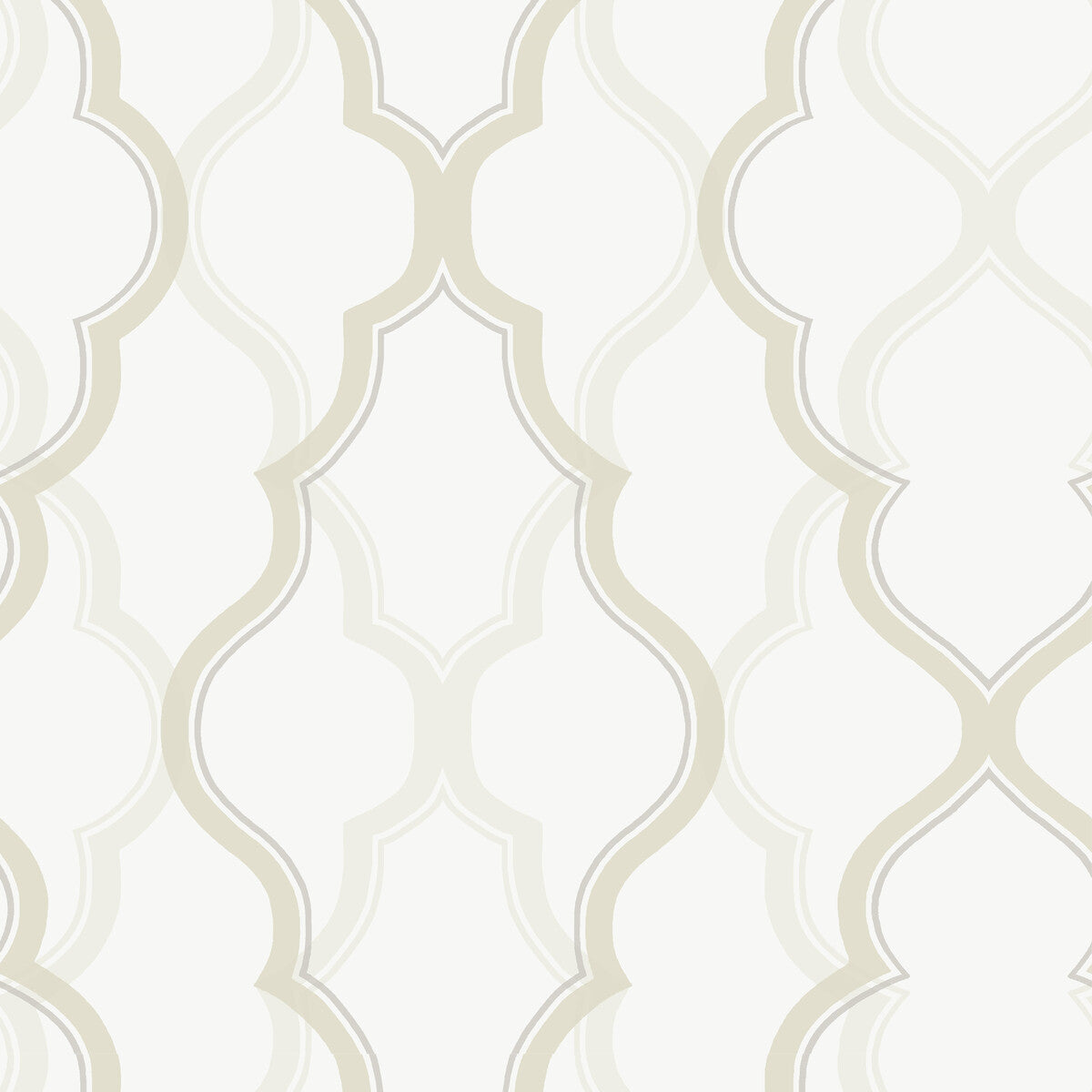 w37991160-kravet-design-w3799-116-kravet-design - KRAVET DESIGN Wallpaper