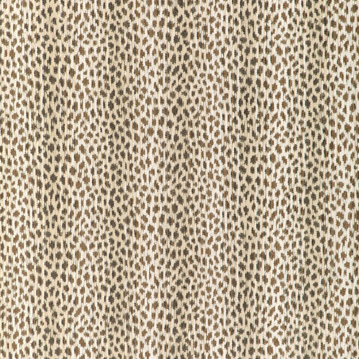 371926120-kravet-design-37192-612-kravet-design