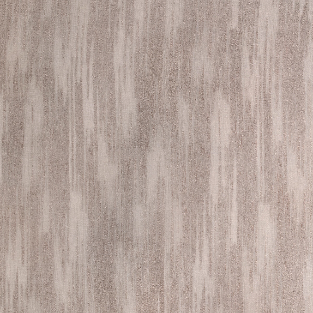 900221060-kravet-basics-90022-106 - KRAVET BASICS Fabric