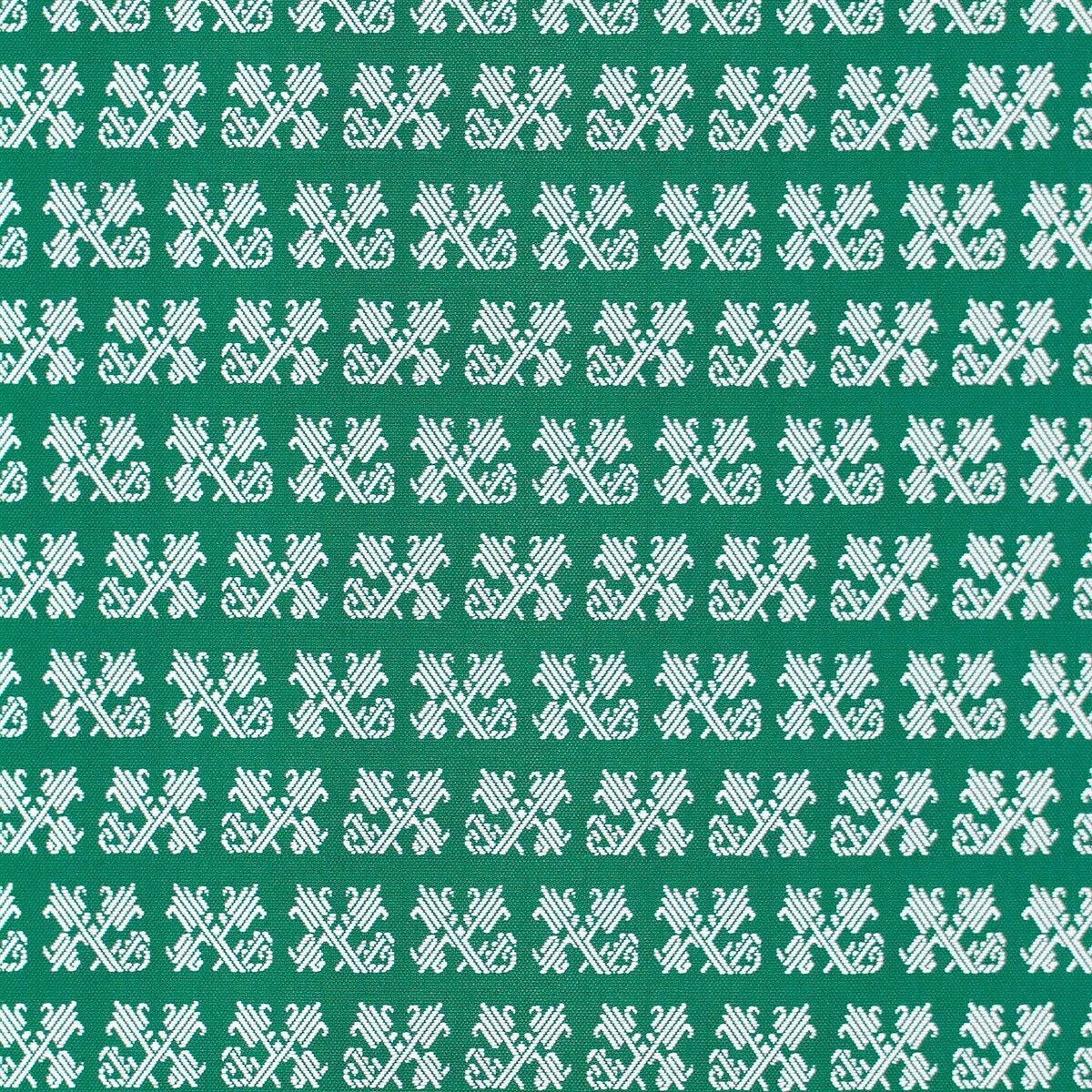 gdt56990020-tulip-verde-oscuro-gaston-y-daniela
