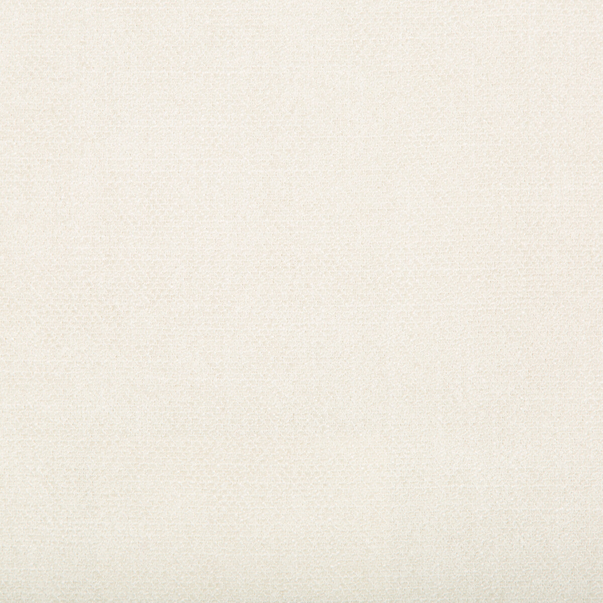 3506010-kravet-smart-35060-1-kravet-smart