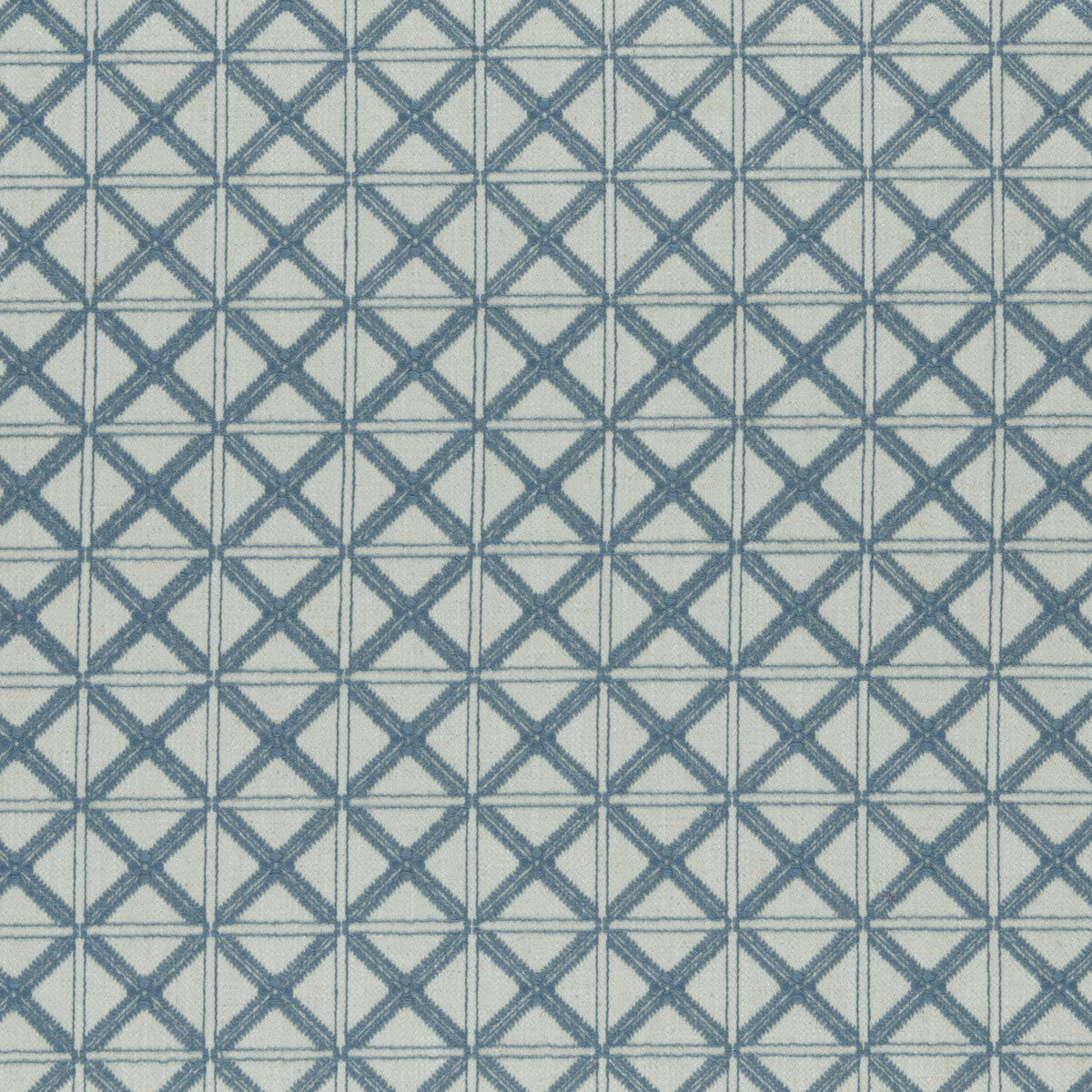 f095701cac0-makenzi-aqua-clarke-and-clarke - CLARKE AND CLARKE Fabric