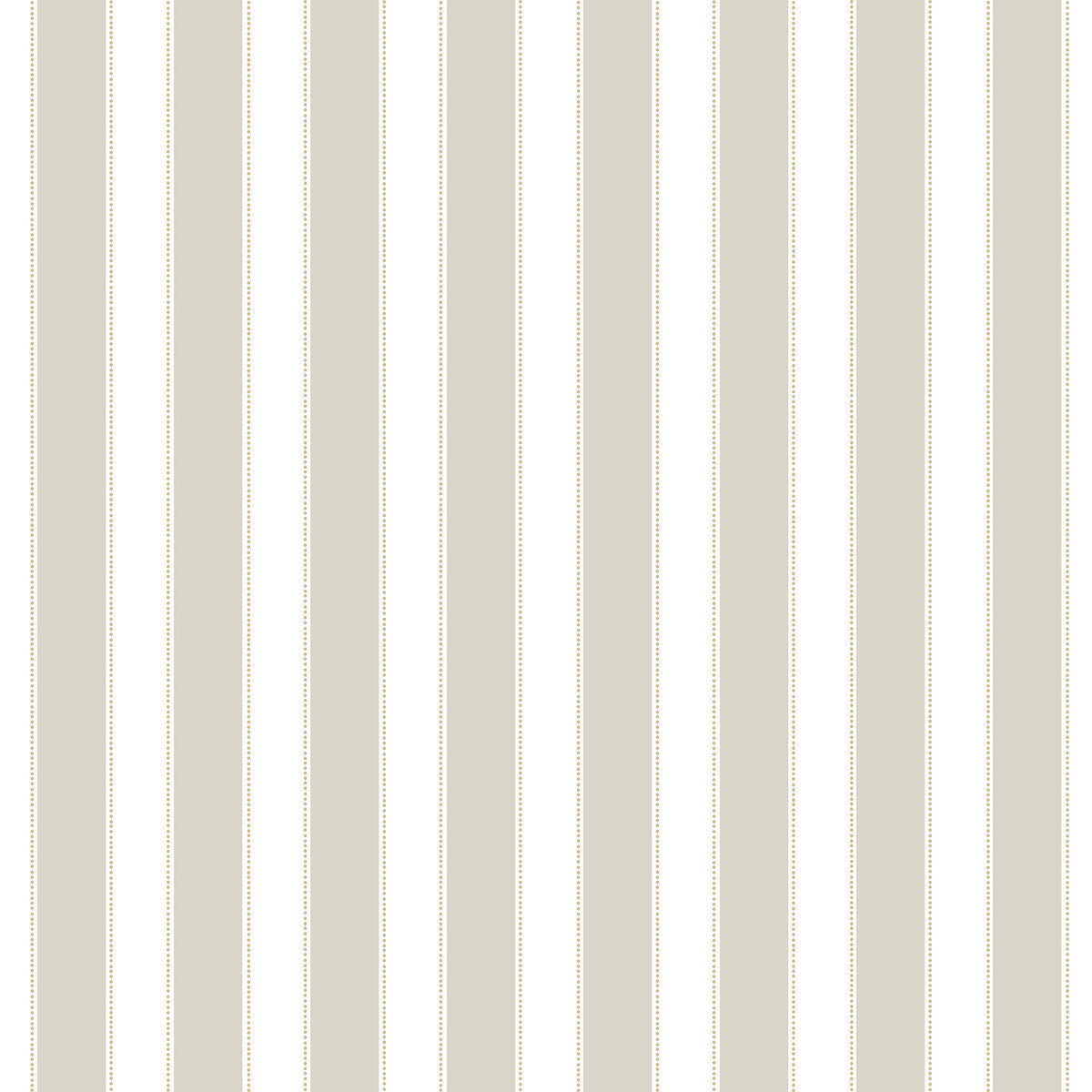 wdr2007wt0-gracil-stripe-beige-winfield-thybony - WINFIELD THYBONY Wallpaper