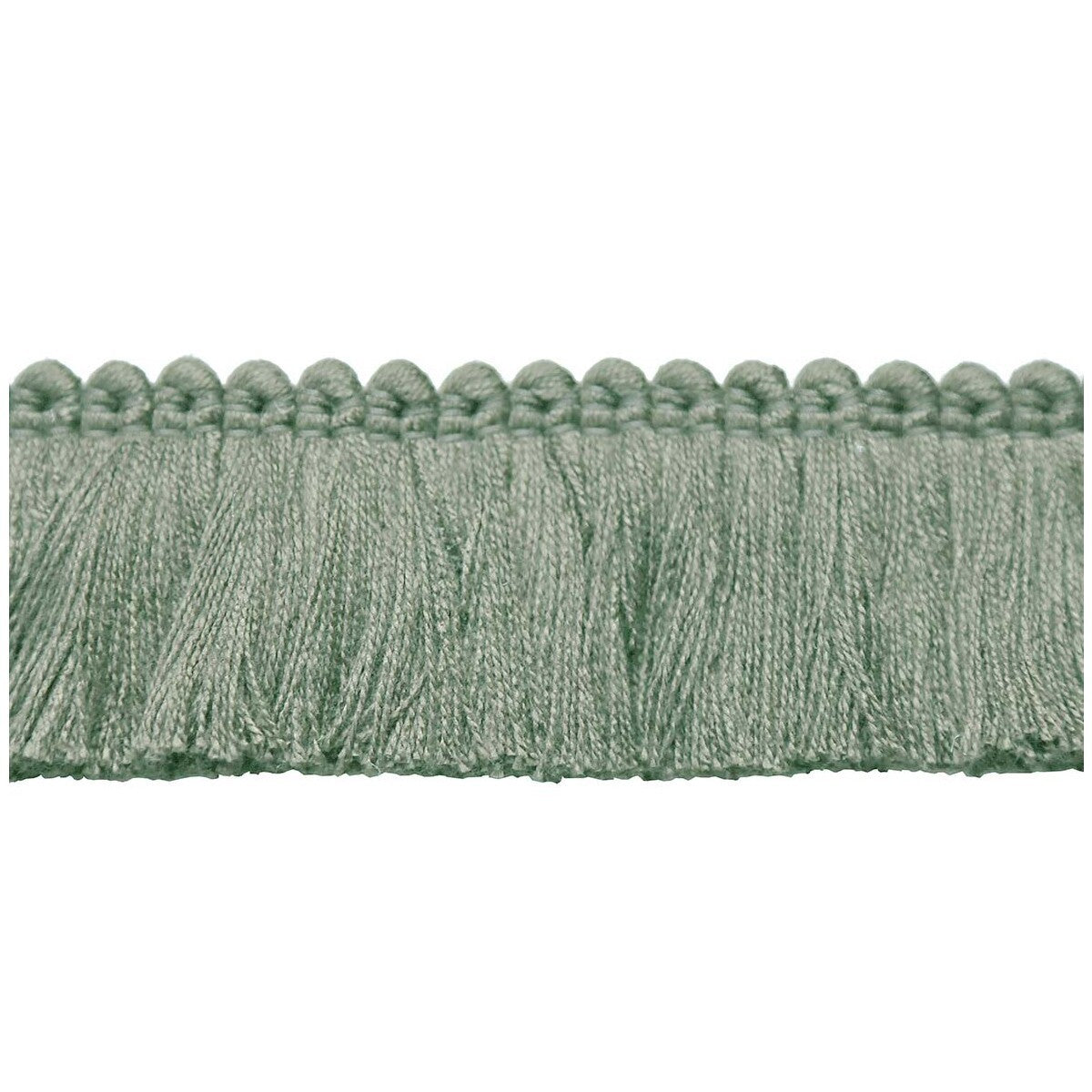 tl101831230-cut-ruch-celadon-lee-jofa