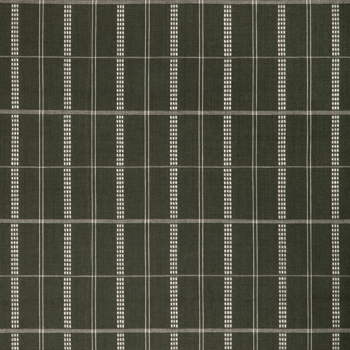 37378300-agatti-check-moss-kravet-couture - KRAVET COUTURE Fabric