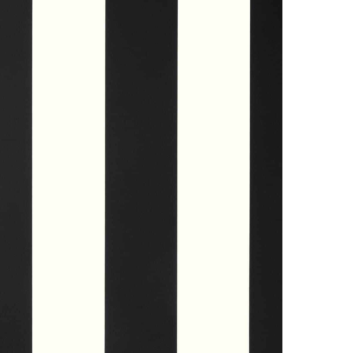 w4379810-kravet-design-w4379-81-kravet-design