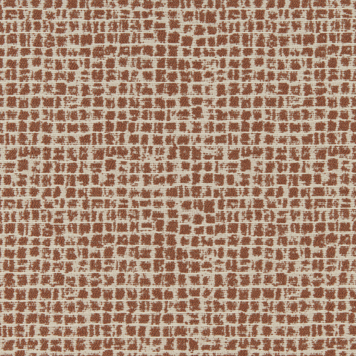37517240-jump-stone-clay-kravet-contract - KRAVET CONTRACT Fabric