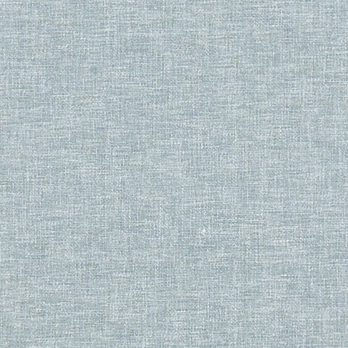 f134521cac0-kelso-mint-clarke-and-clarke
