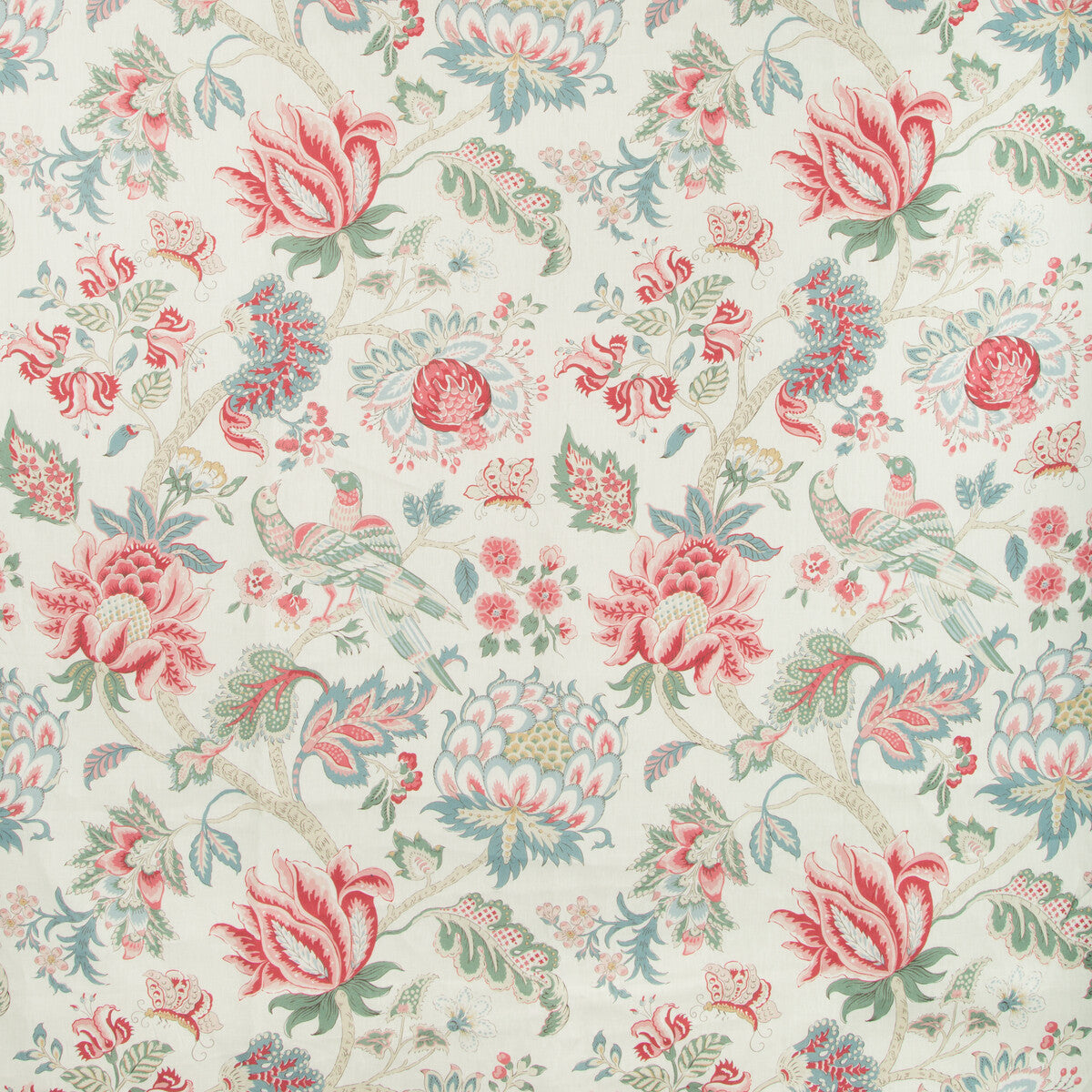 lambrook7350-lambrook-geranium-kravet-basics