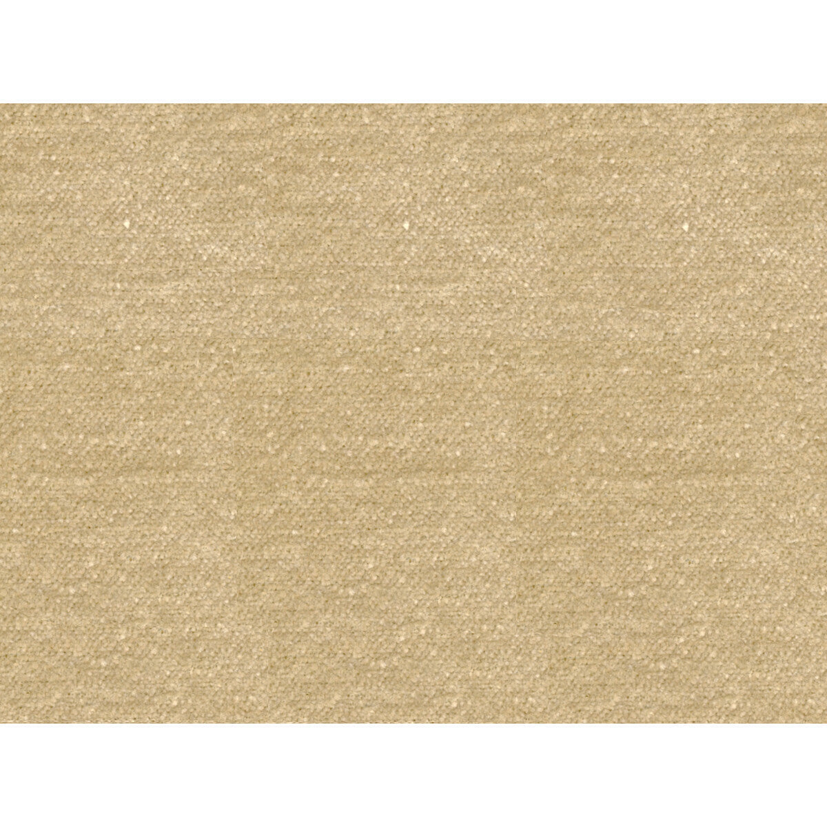 34372160-kravet-smart-34372-16-kravet-smart