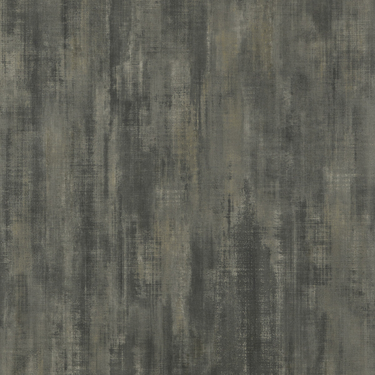 ew150199850-fallingwater-charcoal-threads - THREADS Wallpaper