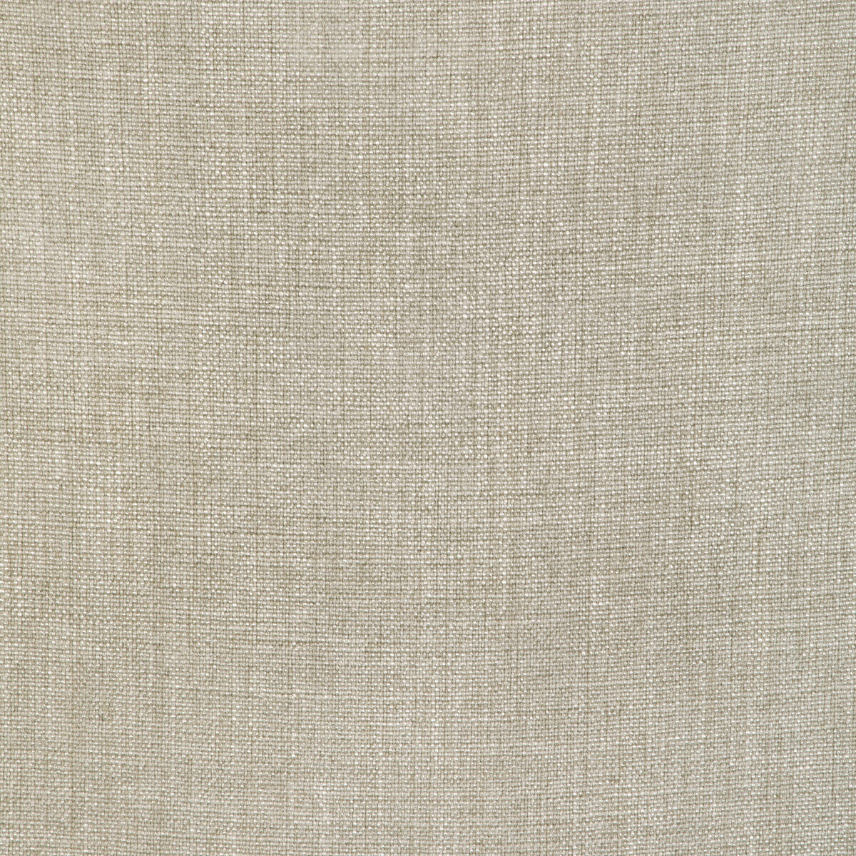 3518911010-kravet-basics-35189-1101 - KRAVET BASICS Fabric