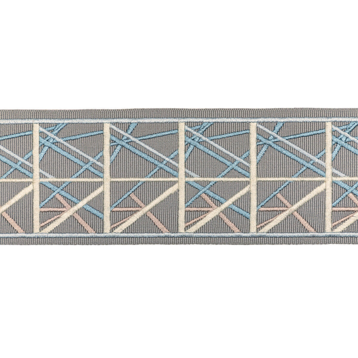 tl10176210-simpatico-tape-gris-lee-jofa-modern