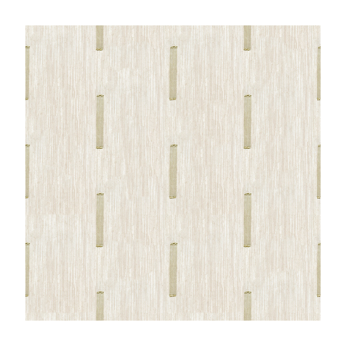 41274160-kravet-basics-4127-416 - KRAVET BASICS Fabric