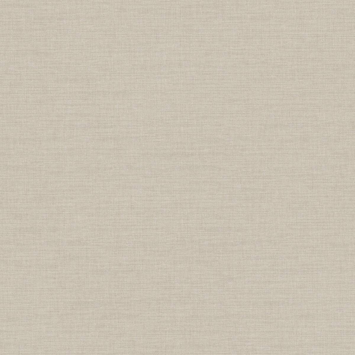 whf3690wt0-tannin-sand-winfield-thybony - WINFIELD THYBONY Wallpaper