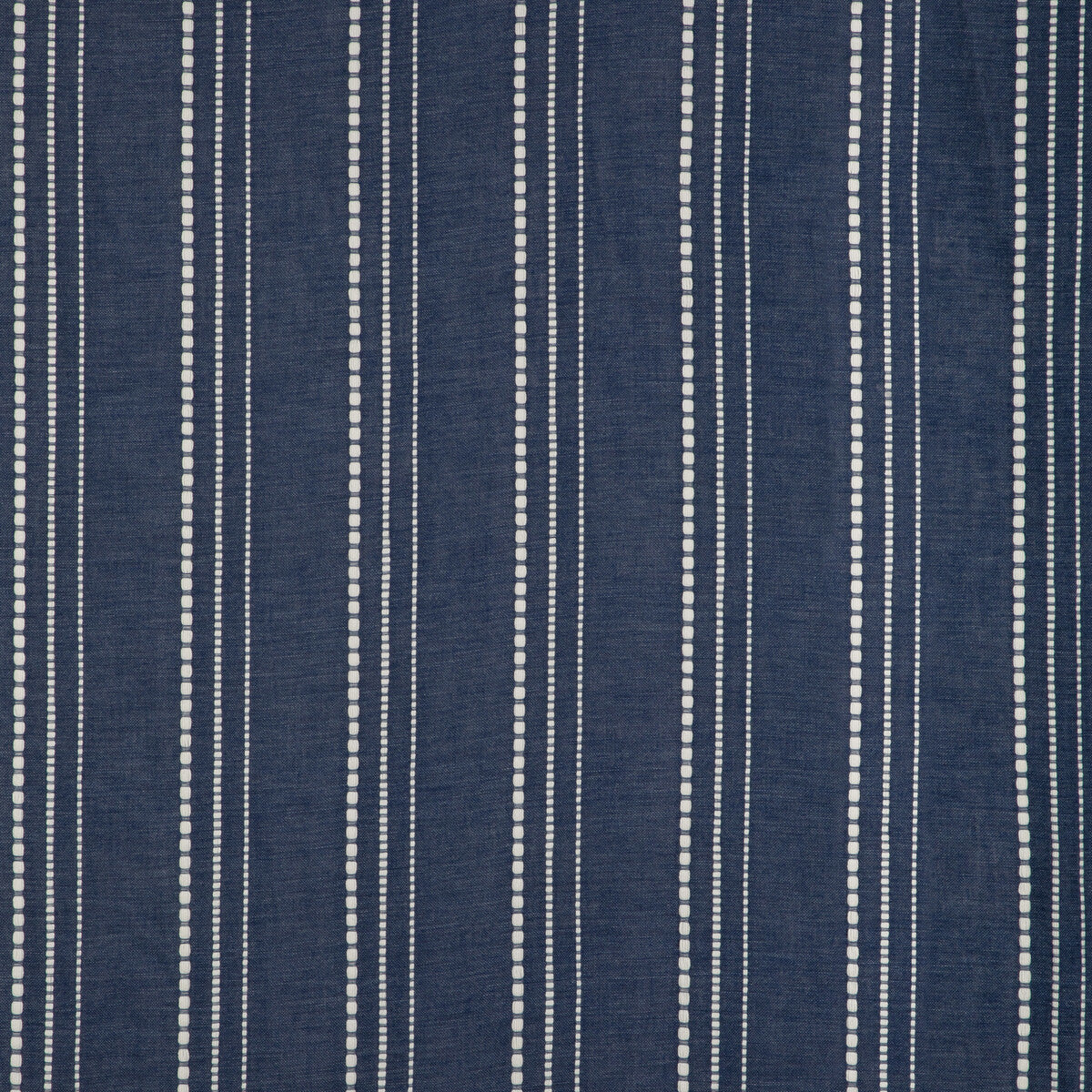 90062510-kravet-design-90062-kravet-design - KRAVET DESIGN Fabric