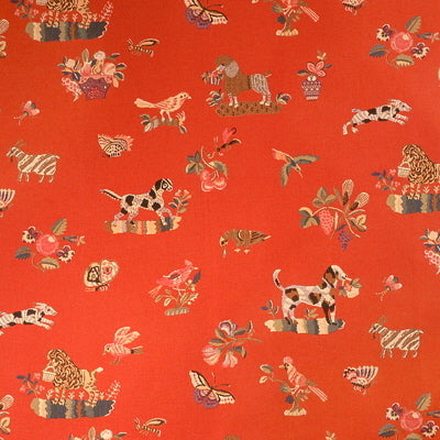 br-894771500-animalitos-woven-tapestry-tomato-brunschwig-fils