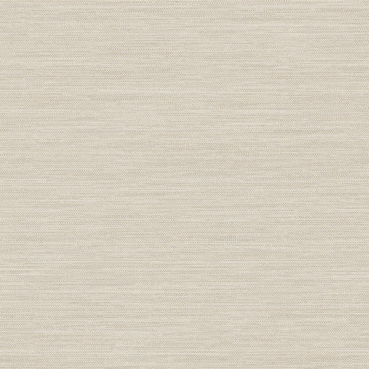 whf2031wt0-almere-blonde-winfield-thybony - WINFIELD THYBONY Wallpaper