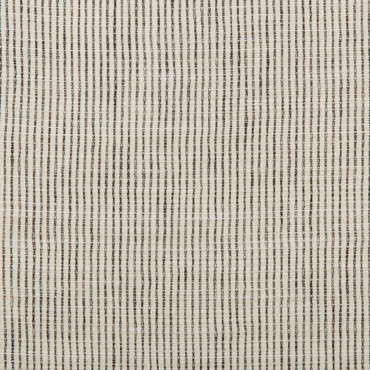 4720810-kravet-basics-4720-81 - KRAVET BASICS Fabric