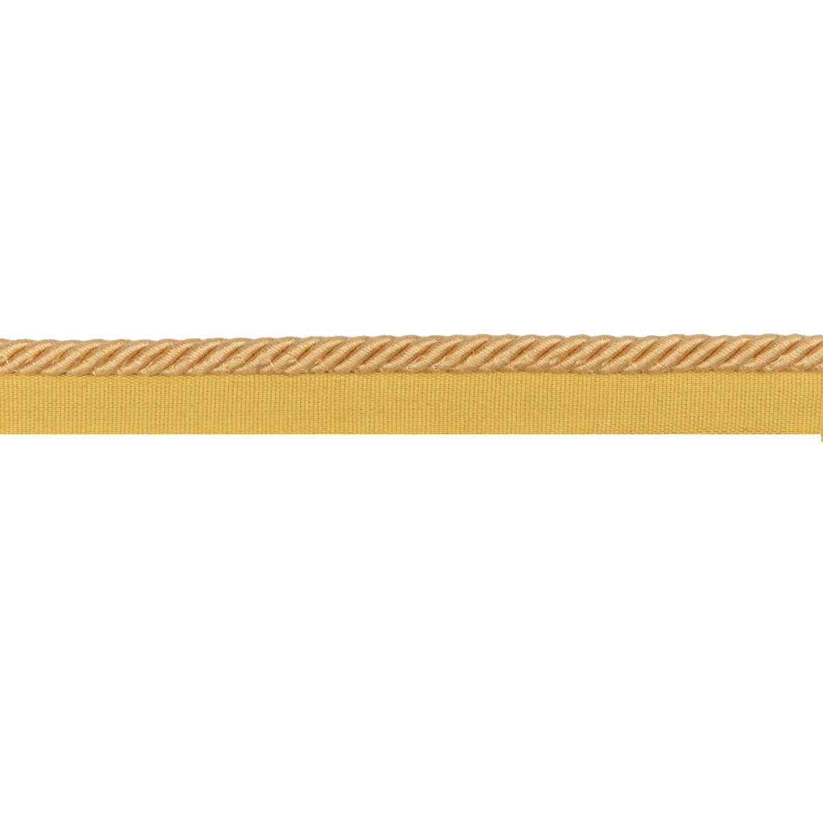 t802010640-barodet-cord-gold-brunschwig-fils