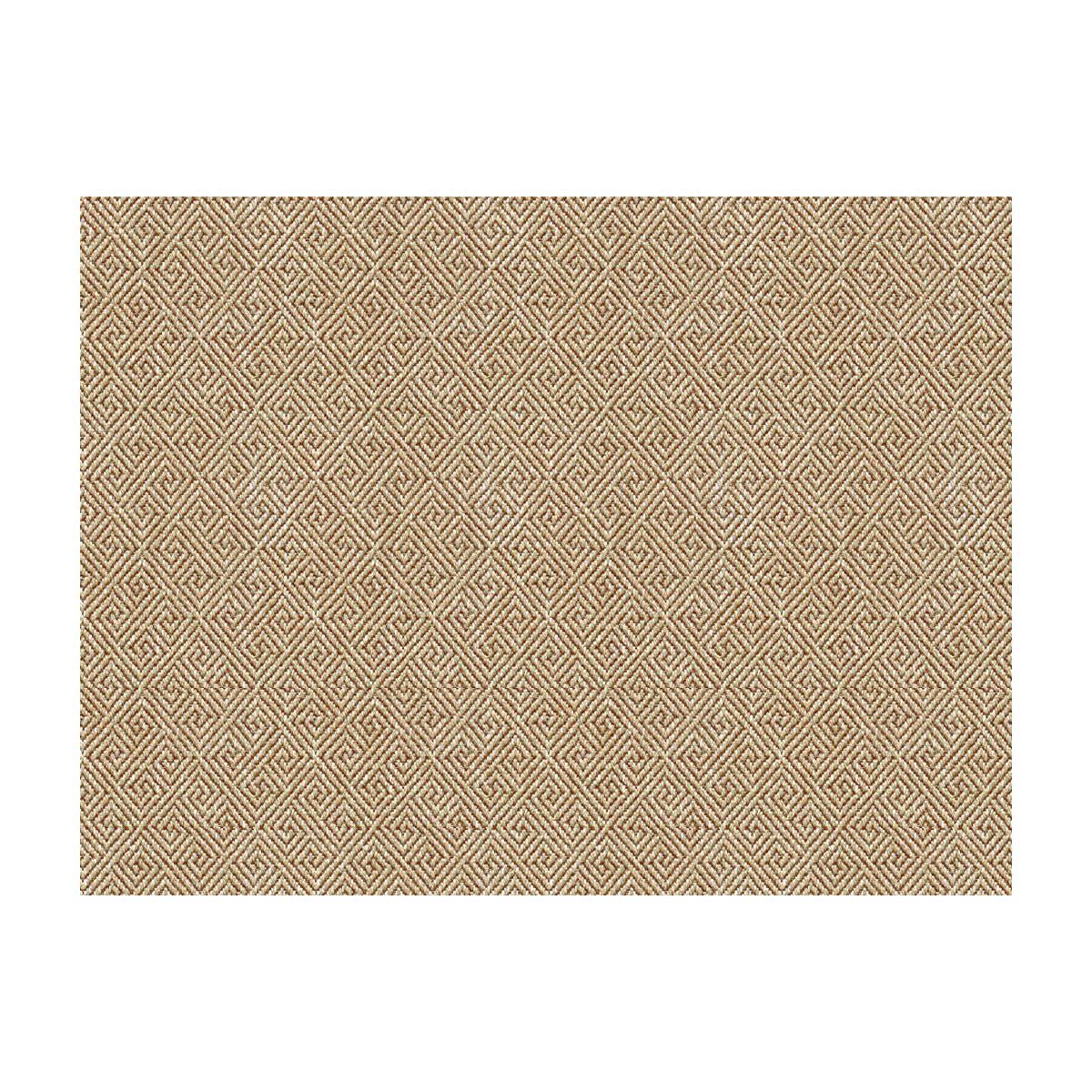 333491060-kravet-smart-33349-106-kravet-smart