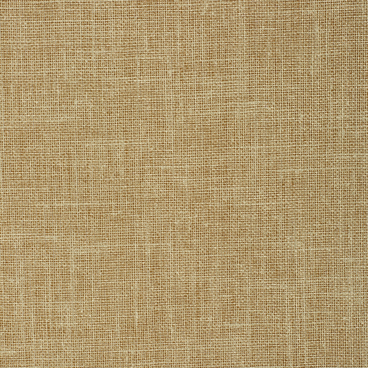 w37046400-kravet-design-w3704-640-kravet-design - KRAVET DESIGN Wallpaper