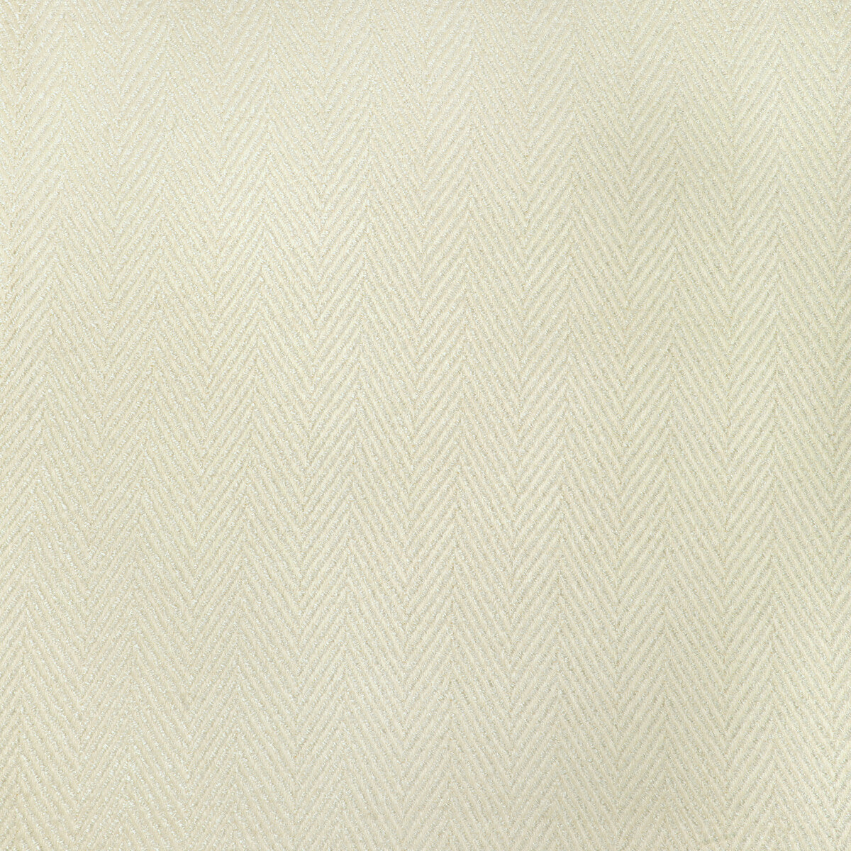 3734610-kravet-smart-37346-1-kravet-smart