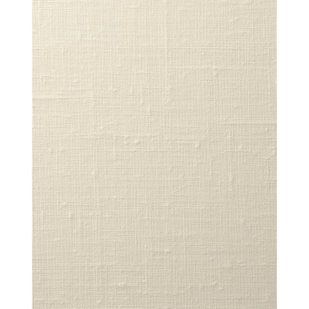 wft1672wt0-amies-vanilla-winfield-thybony