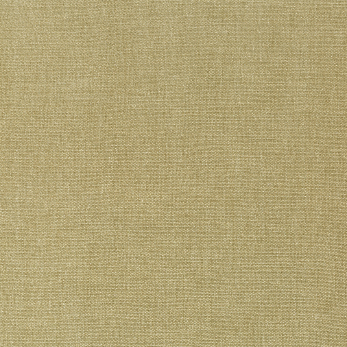 3607616160-kravet-smart-36076-1616-kravet-smart