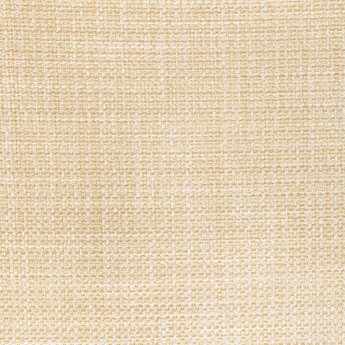 494716140-luma-texture-desert-kravet-contract