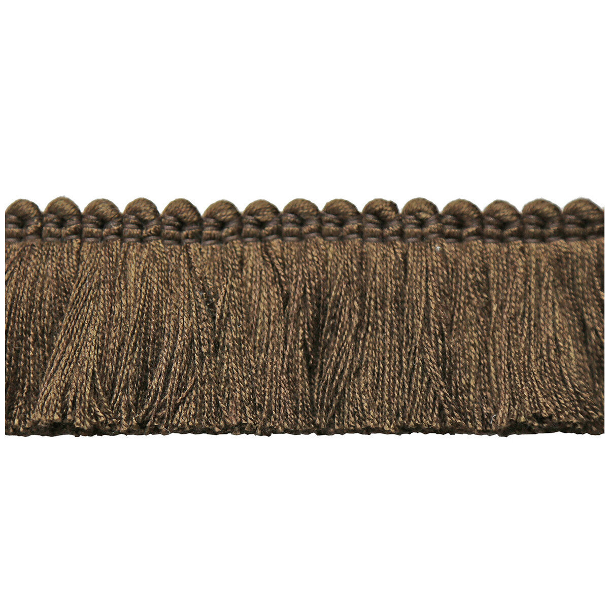 tl1018360-cut-ruch-bronze-lee-jofa - LEE JOFA Trim