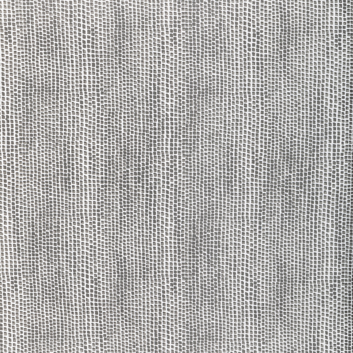 masonry11010-kravet-basics-masonry-1101 - KRAVET BASICS Fabric