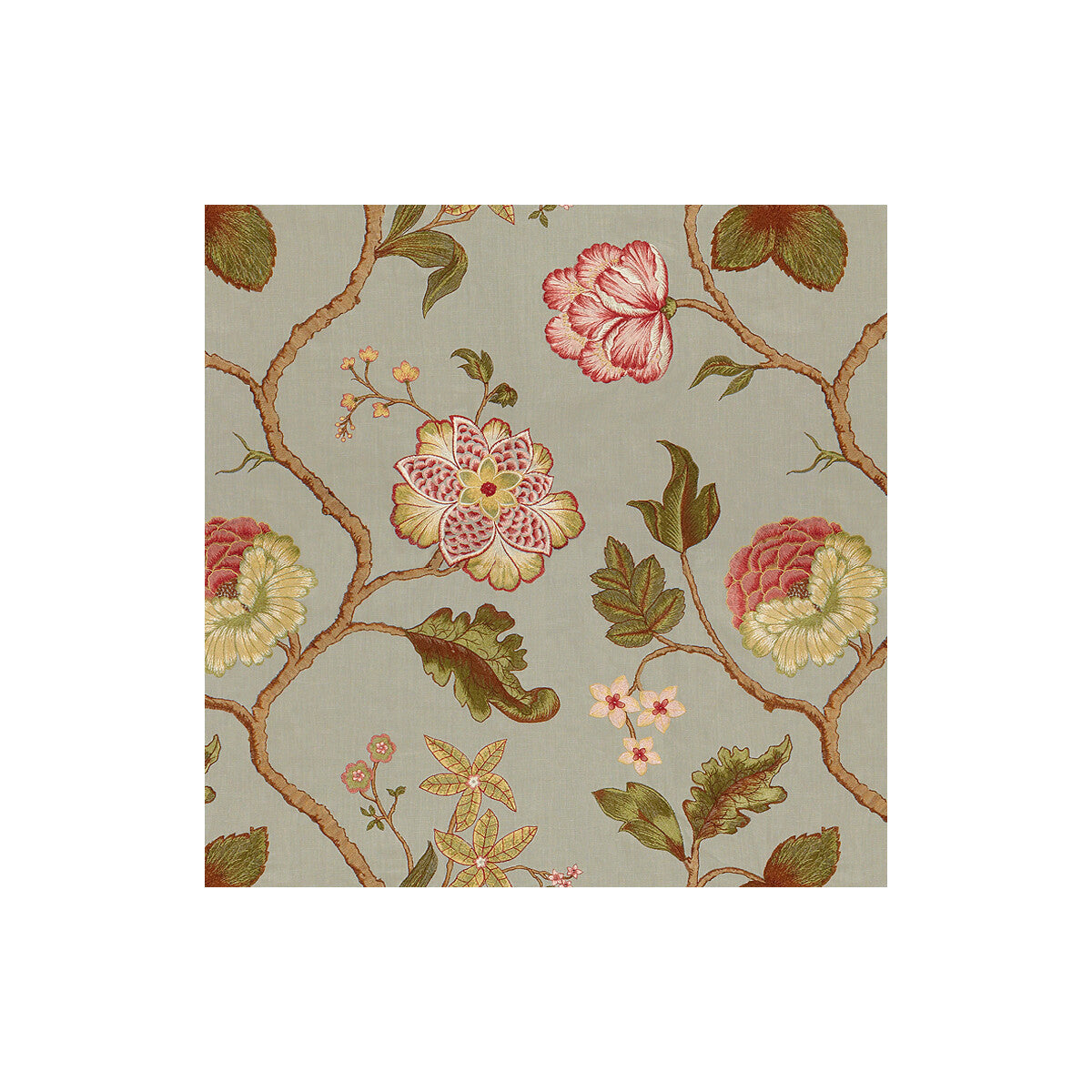 35729130-couture-floral-mineral-kravet-couture
