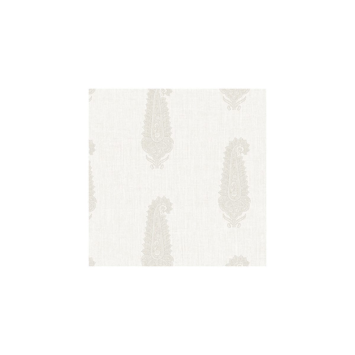 wbp10405wt0-kashmiri-buff-winfield-thybony - WINFIELD THYBONY Wallpaper