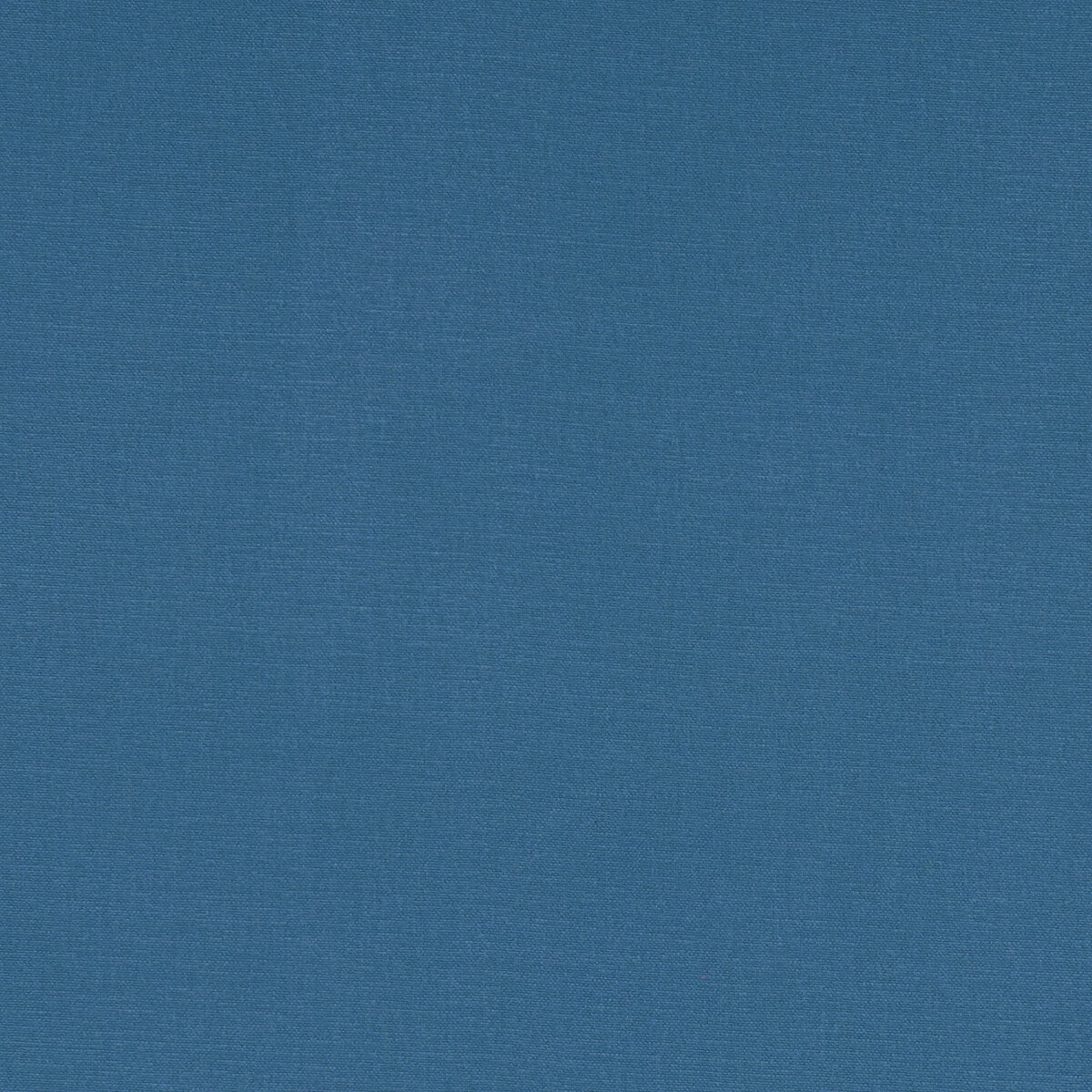 f109703cac0-alora-bluejay-clarke-and-clarke