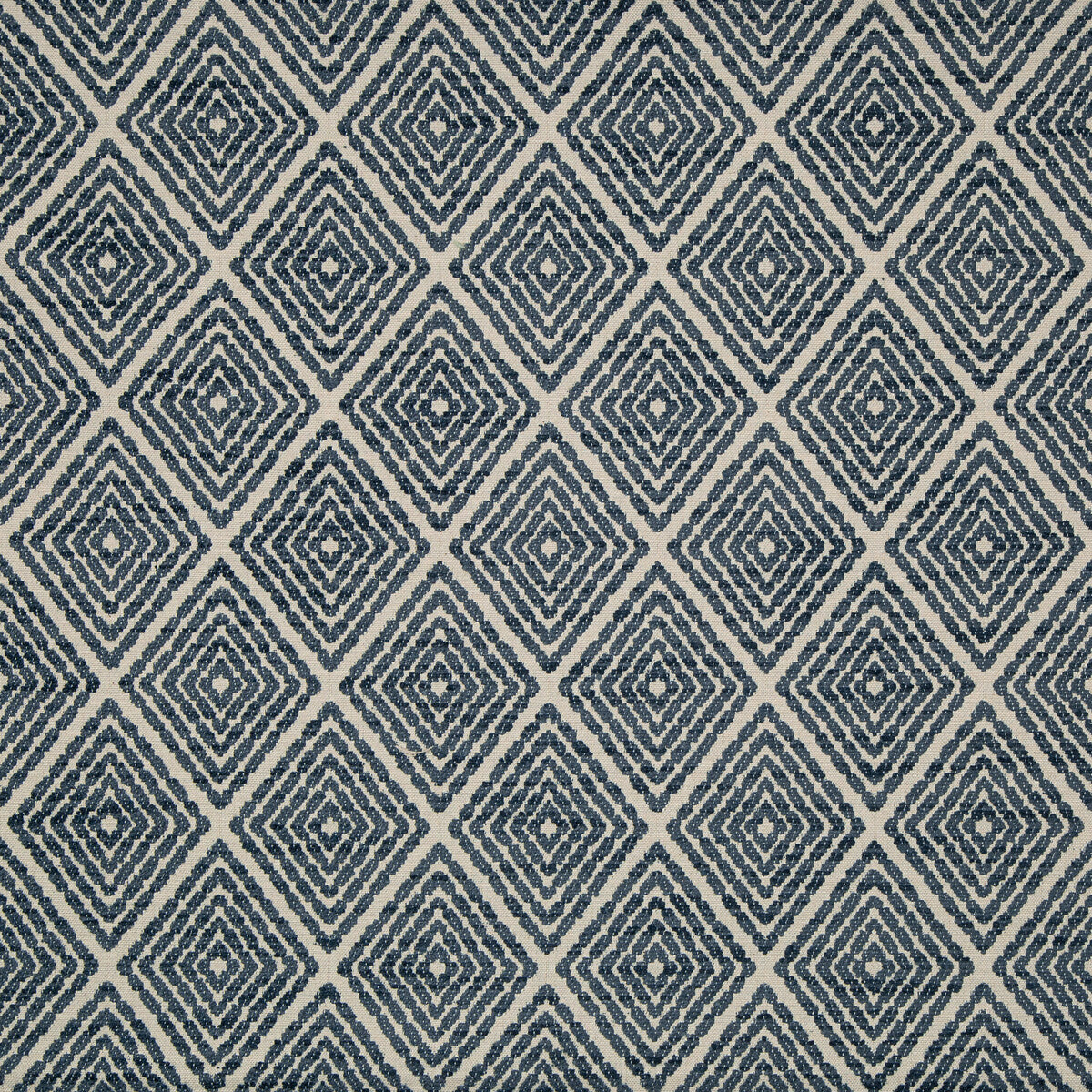 3559150-kravet-design-35591-5-kravet-design