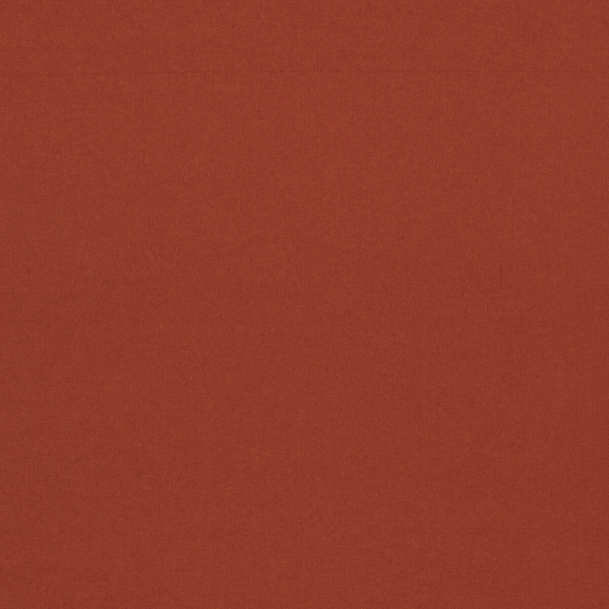 bf110663300-kits-linen-spice-g-p-j-baker - G P & J BAKER Fabric
